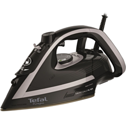 Ütü TEFAL Puregliss FV8062 