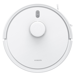 Robot tozsoran Xiaomi S20 White