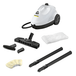 Buxarlı təmizləyici Karcher KST 2 EU 1.512-606.0