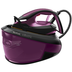 Парогенератор TEFAL Express Vision SV8152 