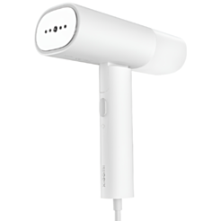 Утюг Xiaomi Handheld Garment Steamer