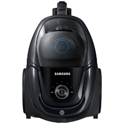 Пылесос Samsung VC18M3160VG/EV 