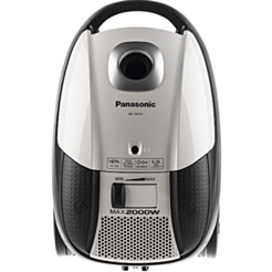 Tozsoran Panasonic MC-CG715W149