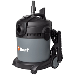 Tozsoran BORT 98291148 BAX-1520-Smart Clean