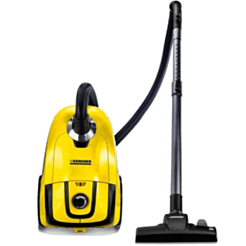 Пылесос Karcher VC2 KAP 1.198-101.0