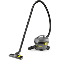 Tozsoran Karcher T7/1 Classic 1.527-181.0