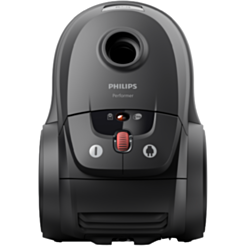 Пылесос Philips XD8022/12