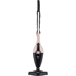 Tozsoran Fakir Lucky BL 100 Stick Vac-Sand