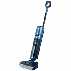 Yuyucu tozsoran Thomas Aqua Floorcleaner Cordless Plus