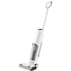 Моющий пылесос Dreame Trouver Wet And Dry Vacuum K10 BVC-T8A