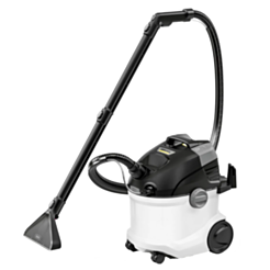 Yuyucu tozsoran Karcher SE 5 EU 1.081-230.0