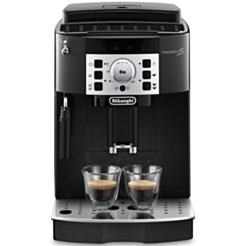 Qəhvəbişirən Delonghi ECAM 22.110.B