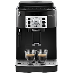 Qəhvəbişirən Delonghi ECAM 22.110.B