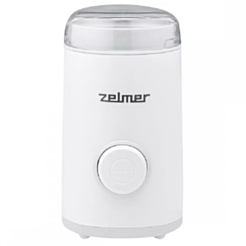 Кофемолка Zelmer ZCG7325