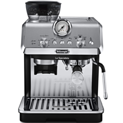 Кофемашина DeLonghi EC9155.MB