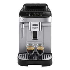 Qəhvəbişirən DeLonghi ECAM290.31.SB