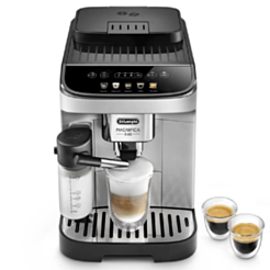 Qəhvəbişirən DeLonghi ECAM290.61.SB