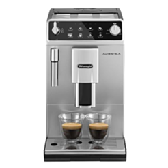 Qəhvəbişirən DeLonghi ETAM29.510.SB