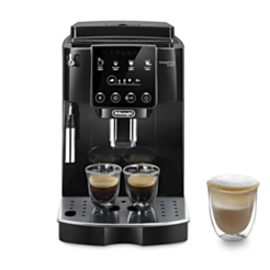 Qəhvəbişirən DeLonghi ECAM220.21.B