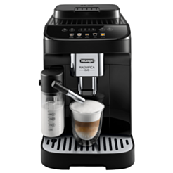 Qəhvəbişirən DeLonghi ECAM290.61.B