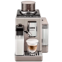 Кофемашина DeLonghi EXAM440.55.BG