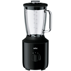 Blender Braun JB3150BK