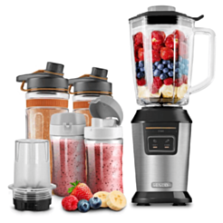 Blender Sencor SBL 7570SS