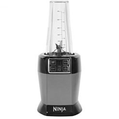 Blender Ninja BN495EU