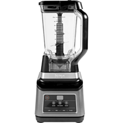 Blender Ninja BN750EU