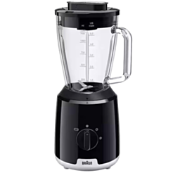 Blender Braun JB1051