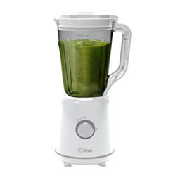 Blender Kiwi KSB2216