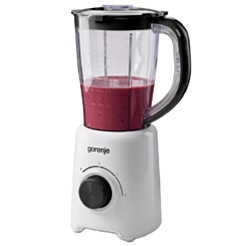 Blender Gorenje B500XG