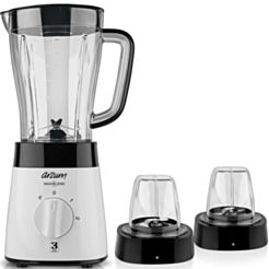 Blender Arzum Maxiblend AR1057 Beyaz