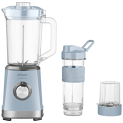 Blender Arzum Magicblend AR1159 - MAVİ