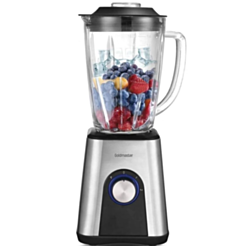 Blender Goldmaster Smoti GM-7247