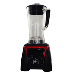 Blender Bompani YL-1108