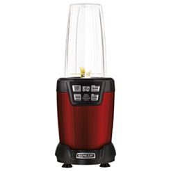 Blender Sencor SNB 6601RD