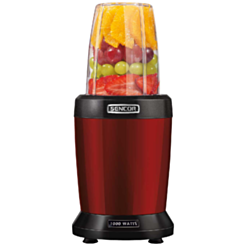 Blender Sencor SNB 4301RD