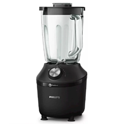 Blender Philips HR2291