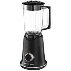 Blender Russel Hobbs Blade Bloost 26710-56/RH