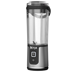 Blender Ninja BC151EUBK