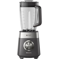 Blender Philips HR3020/20