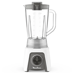 Blender Moulinex Blendeo+ LM2C0110 7211004352