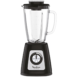 Blender Moulinex Blenderforce 2 Powerlix LM435810 7211003234 