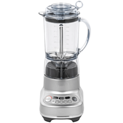 Blender Bork B705