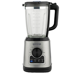 Blender Gorenje B1400BE