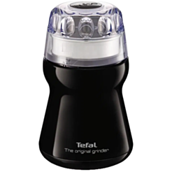 Qəhvəüyüdən TEFAL GT1108 1510001034 