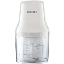 Doğrayıcı Philips HR1393/00