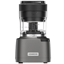 Измельчитель Kenwood CHP80.000SI