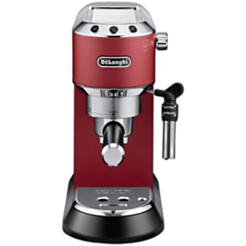 Qəhvədəmləyən Delonghi EC 685.R